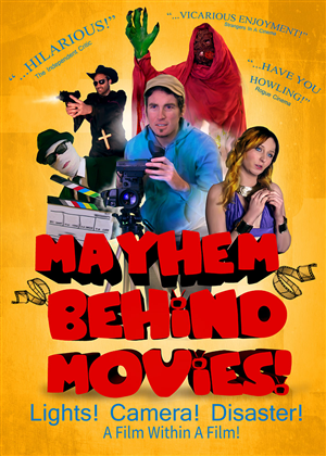 Poster Design by jshan