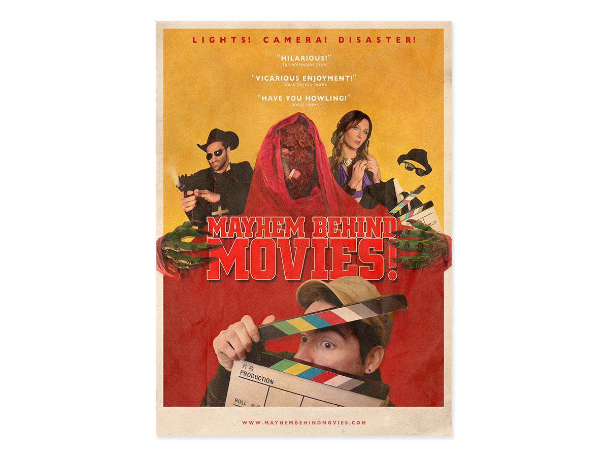 Poster-Design von ambargomezdesign für CosToys | Design #2625520