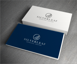 Logo Design by aglaronde23 for NOVASPINE PAIN INSTITUTE | Design: #15445081