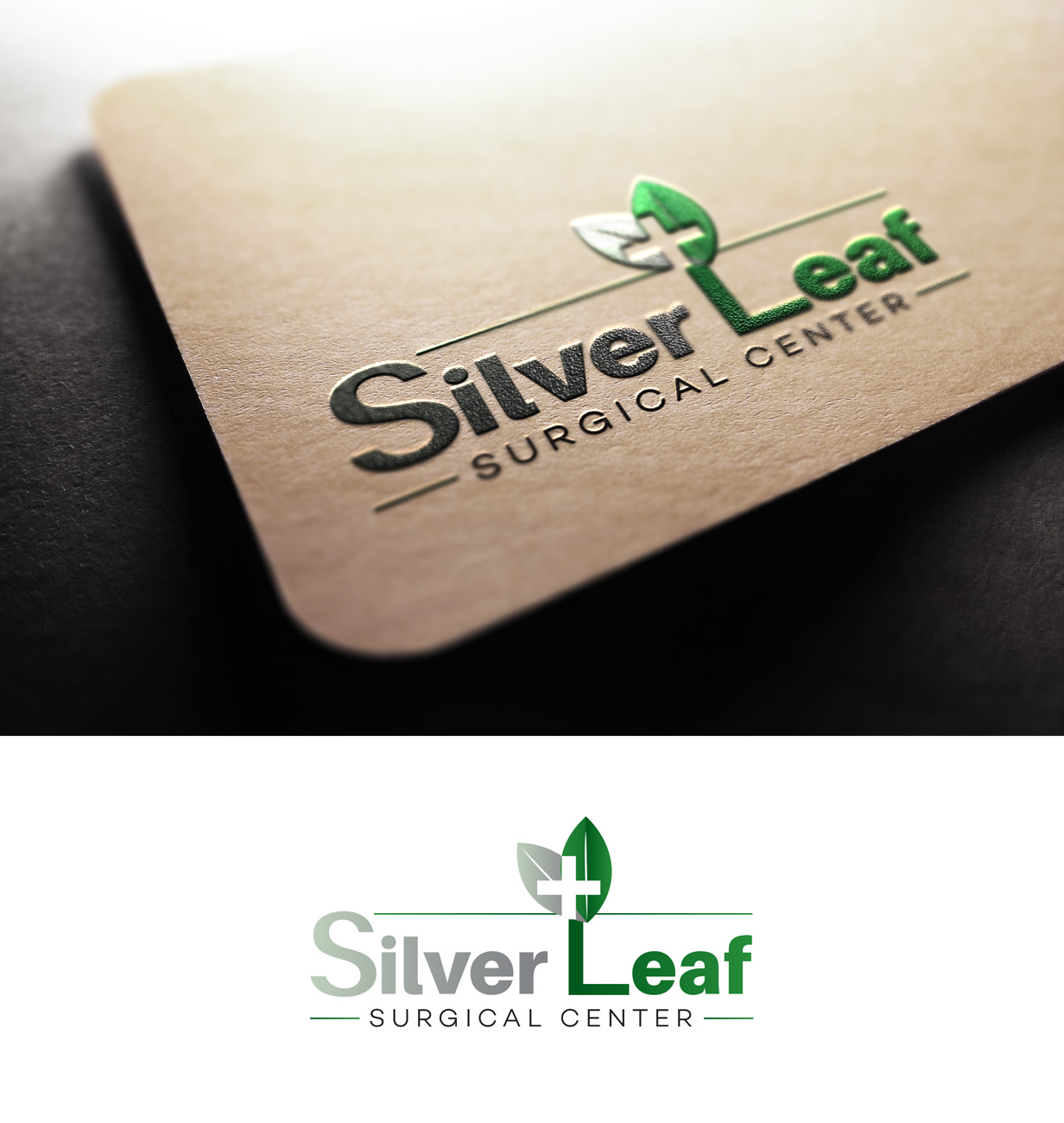 Diseño de Logo por Impressive Sol para NOVASPINE PAIN INSTITUTE | Diseño #15425821