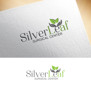 Logo-Design von Impressive Solutions für NOVASPINE PAIN INSTITUTE | Design: #15425849