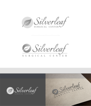 Logo Design by *mary for NOVASPINE PAIN INSTITUTE | Design: #15507549