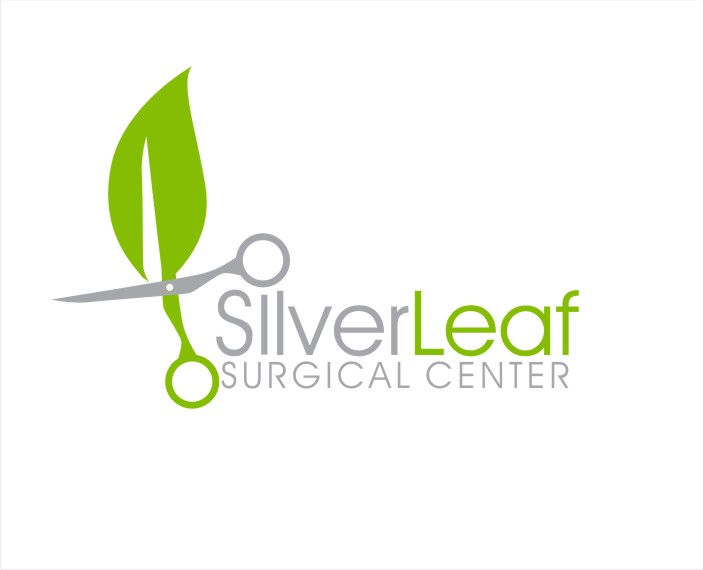 Logo Design by nutu for NOVASPINE PAIN INSTITUTE | Design #15430233