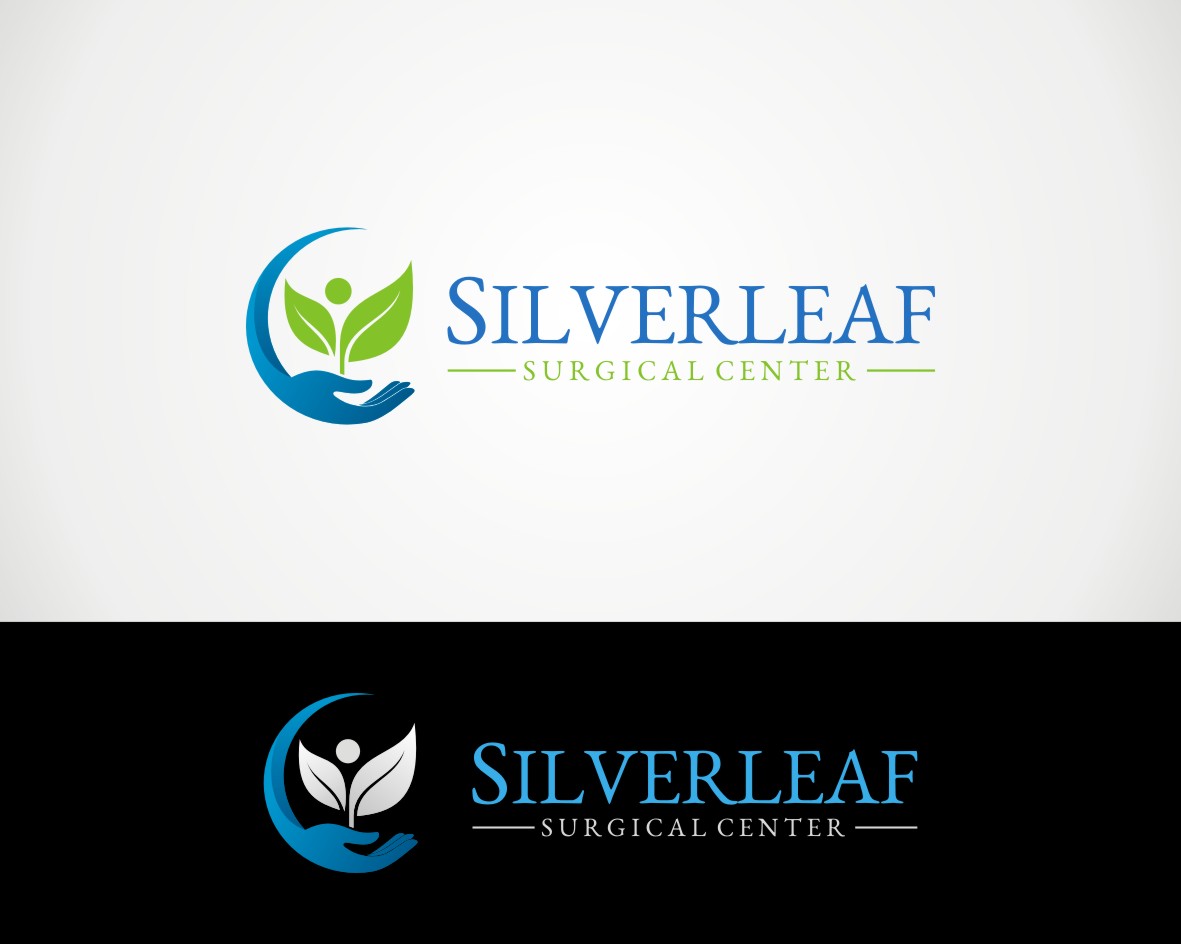 Logo Design by sumarnishadi for NOVASPINE PAIN INSTITUTE | Design #15493153
