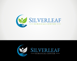 Logo Design by sumarnishadi for NOVASPINE PAIN INSTITUTE | Design: #15493153