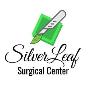 Logo Design by adpendesigns