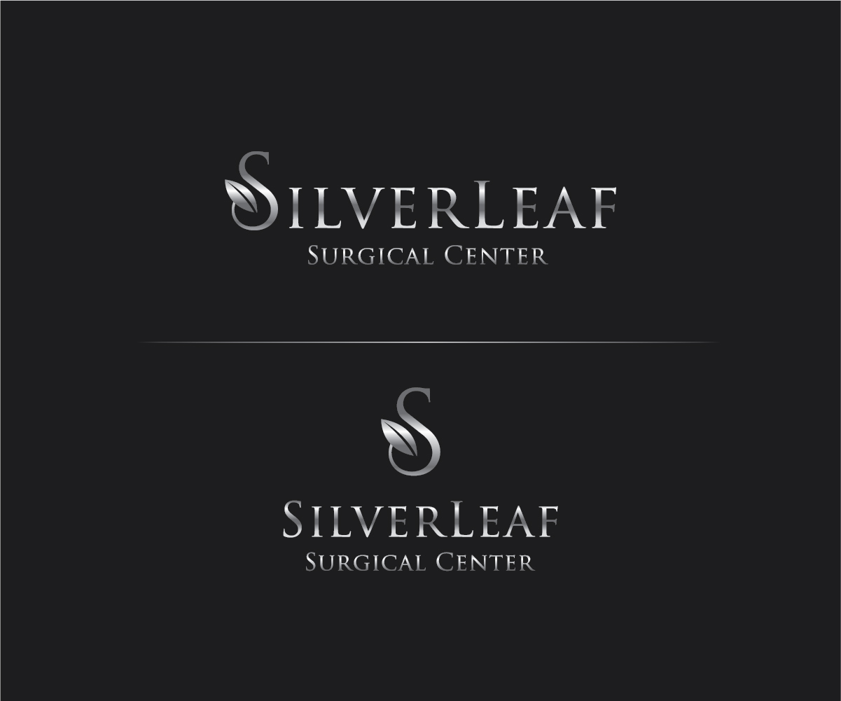 Logo Design by Designpool for NOVASPINE PAIN INSTITUTE | Design #15429954