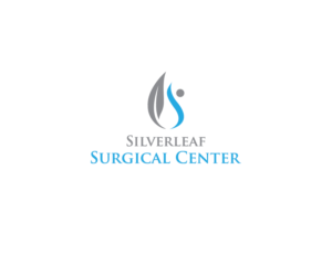 Logo Design by Designpool for NOVASPINE PAIN INSTITUTE | Design: #15459158