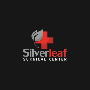 Logo Design by dev.wankhade3