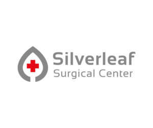 Logo Design by aelv440