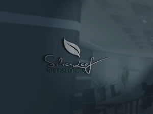 Logo Design by asman for NOVASPINE PAIN INSTITUTE | Design: #15434602