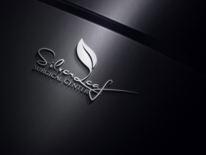 Logo Design by asman for NOVASPINE PAIN INSTITUTE | Design: #15434603