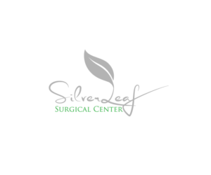 Logo Design by asman for NOVASPINE PAIN INSTITUTE | Design: #15434604