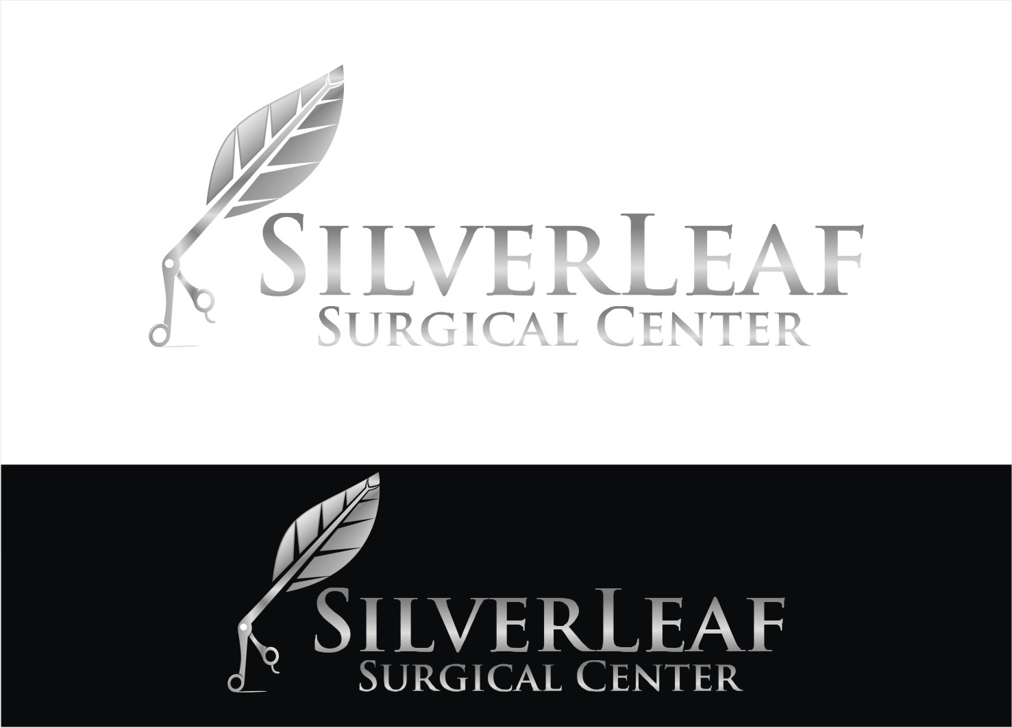 Logo Design by Soul Light for NOVASPINE PAIN INSTITUTE | Design #15424517