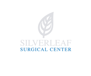Logo Design by Top king  designer for NOVASPINE PAIN INSTITUTE | Design: #15443103