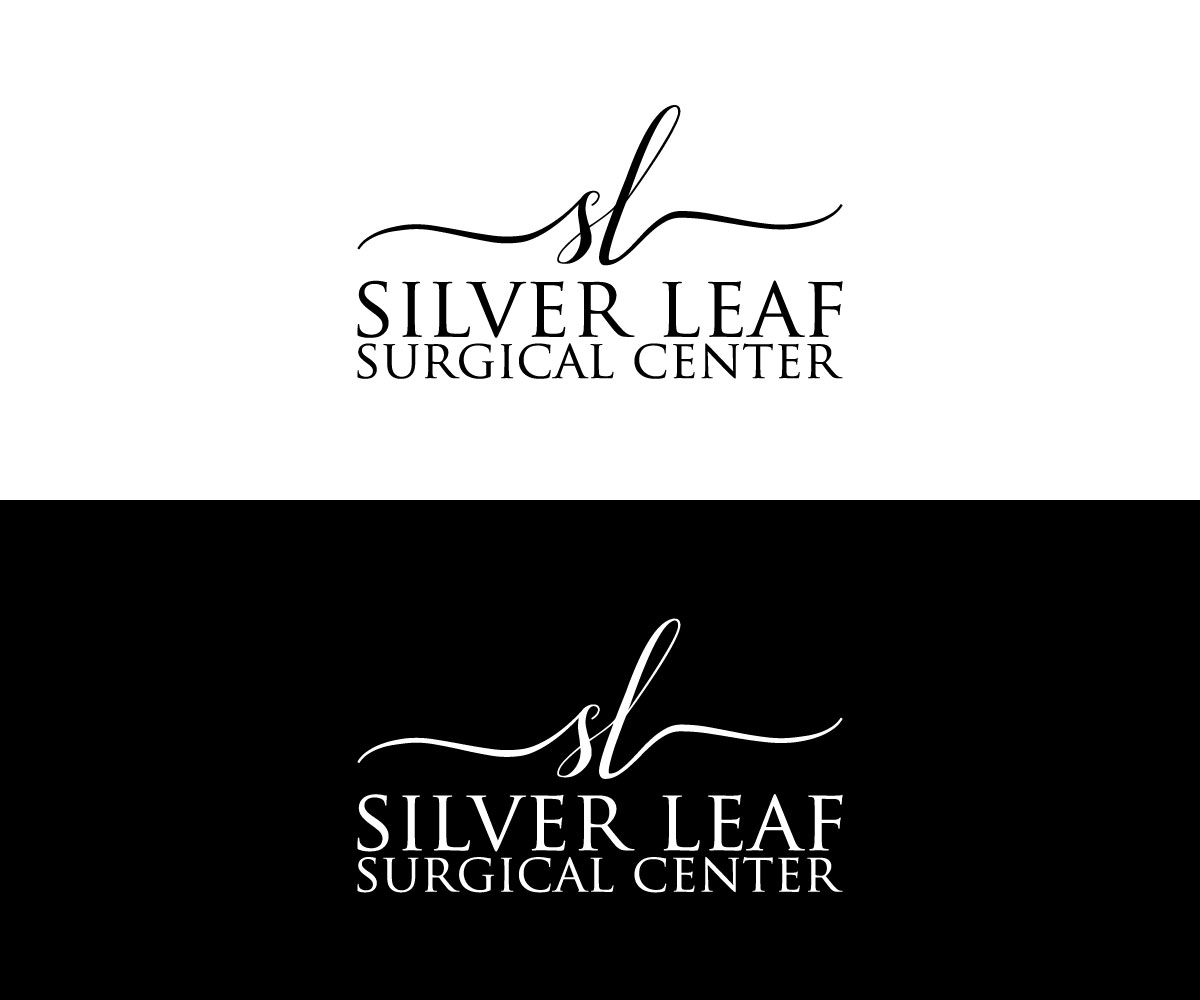 Logo Design by tani_sha321 for NOVASPINE PAIN INSTITUTE | Design #15439697