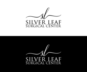 Logo Design by tani_sha321 for NOVASPINE PAIN INSTITUTE | Design: #15439697