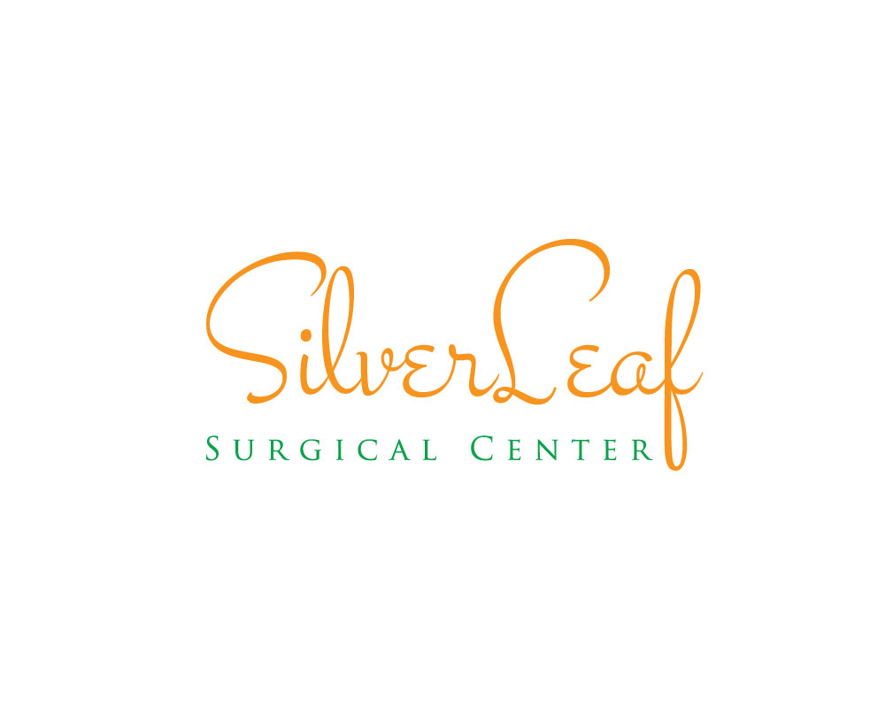 Logo Design by mojibur1993 for NOVASPINE PAIN INSTITUTE | Design #15436514