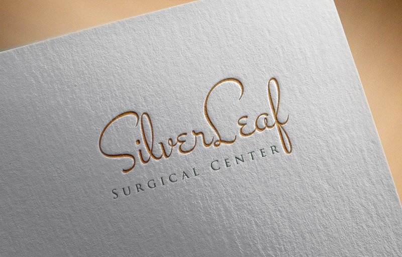 Logo Design by mojibur1993 for NOVASPINE PAIN INSTITUTE | Design #15436515