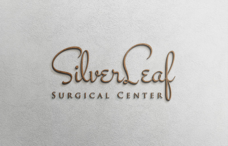 Logo Design by mojibur1993 for NOVASPINE PAIN INSTITUTE | Design #15436516