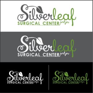 Logo Design by RayDee