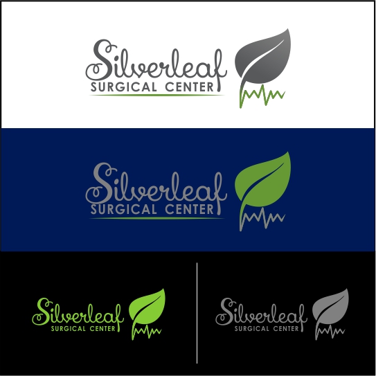 Logo Design by RayDee for NOVASPINE PAIN INSTITUTE | Design #15544855