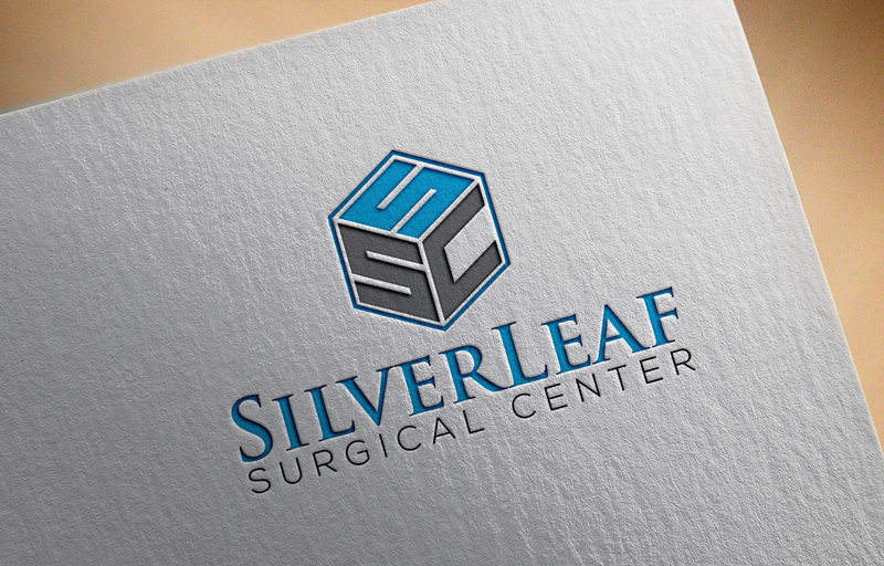 Logo Design by sayedsohel2017 for NOVASPINE PAIN INSTITUTE | Design #15435182