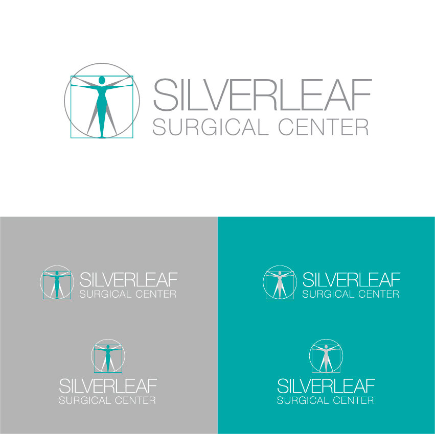 Logo Design by gagobl for NOVASPINE PAIN INSTITUTE | Design #15464416