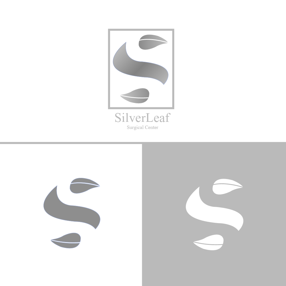 Logo Design by TryStar for NOVASPINE PAIN INSTITUTE | Design #15420985