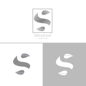 Logo Design by TryStar