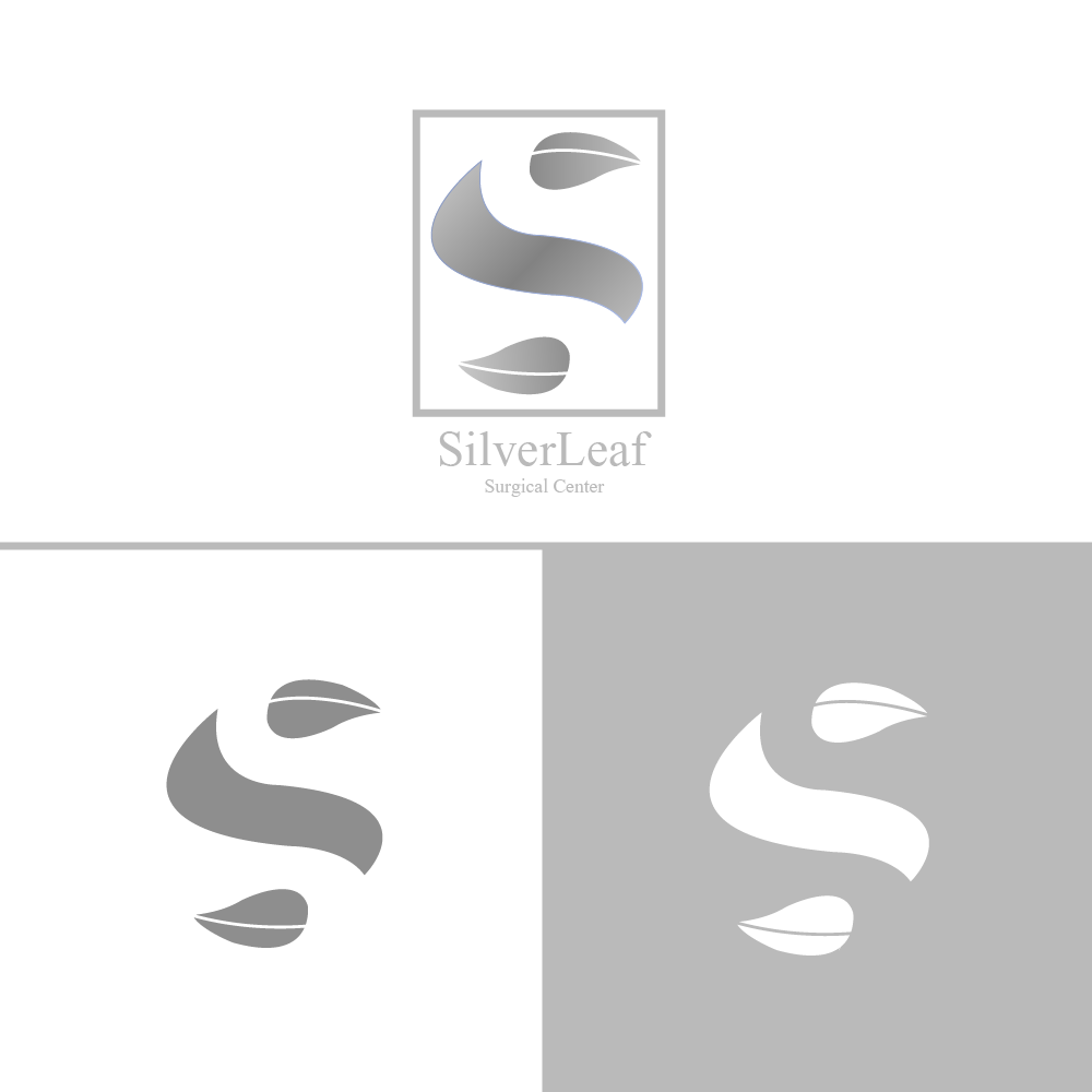 Logo Design by TryStar for NOVASPINE PAIN INSTITUTE | Design #15420987