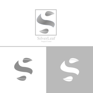 Logo Design by TryStar for NOVASPINE PAIN INSTITUTE | Design: #15420987