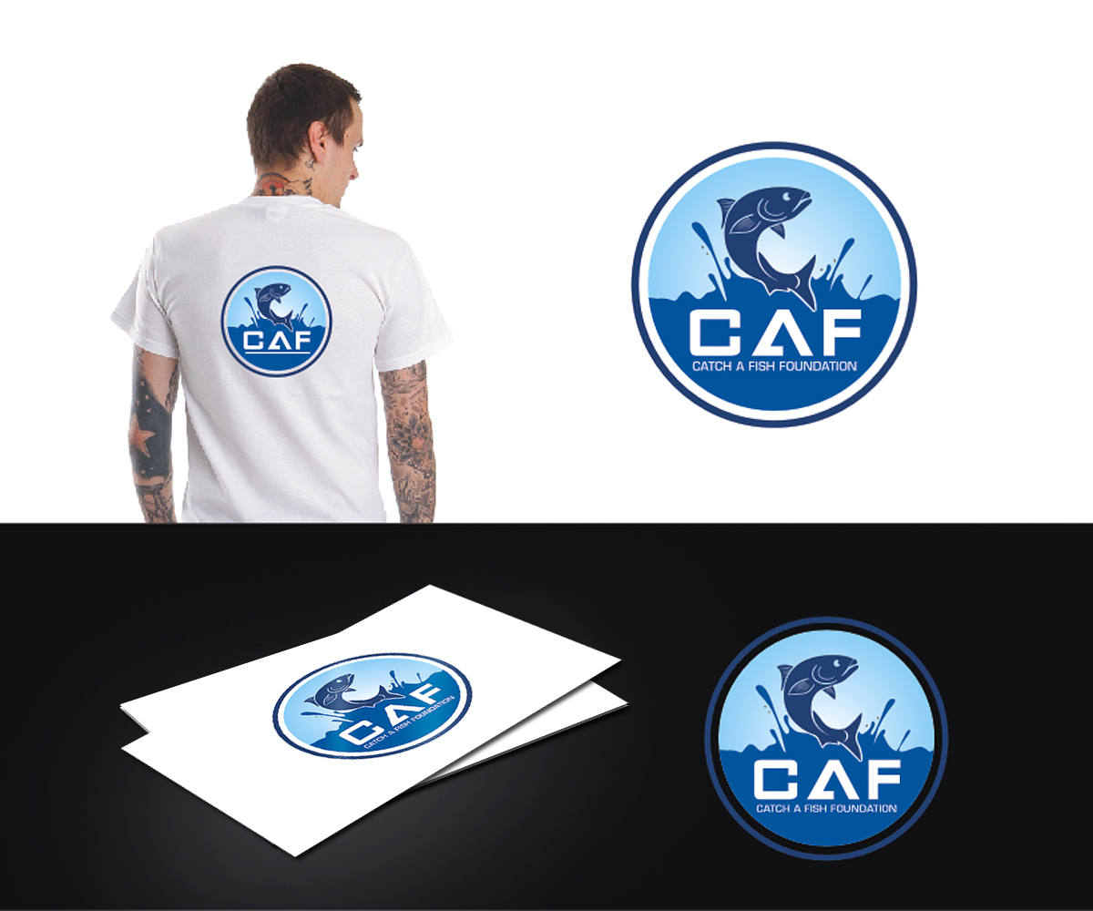Logo Design by Vishak vasu for this project | Design #15546109
