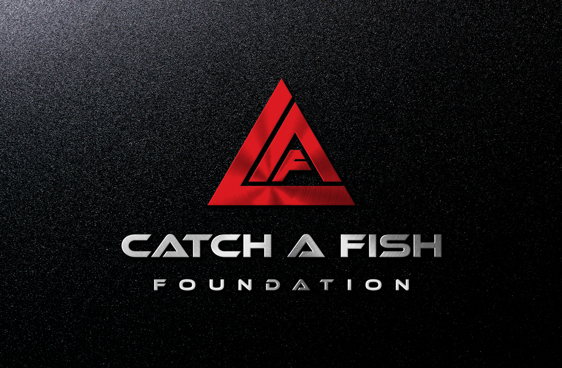 Logo Design by GLDesigns for this project | Design #15420694