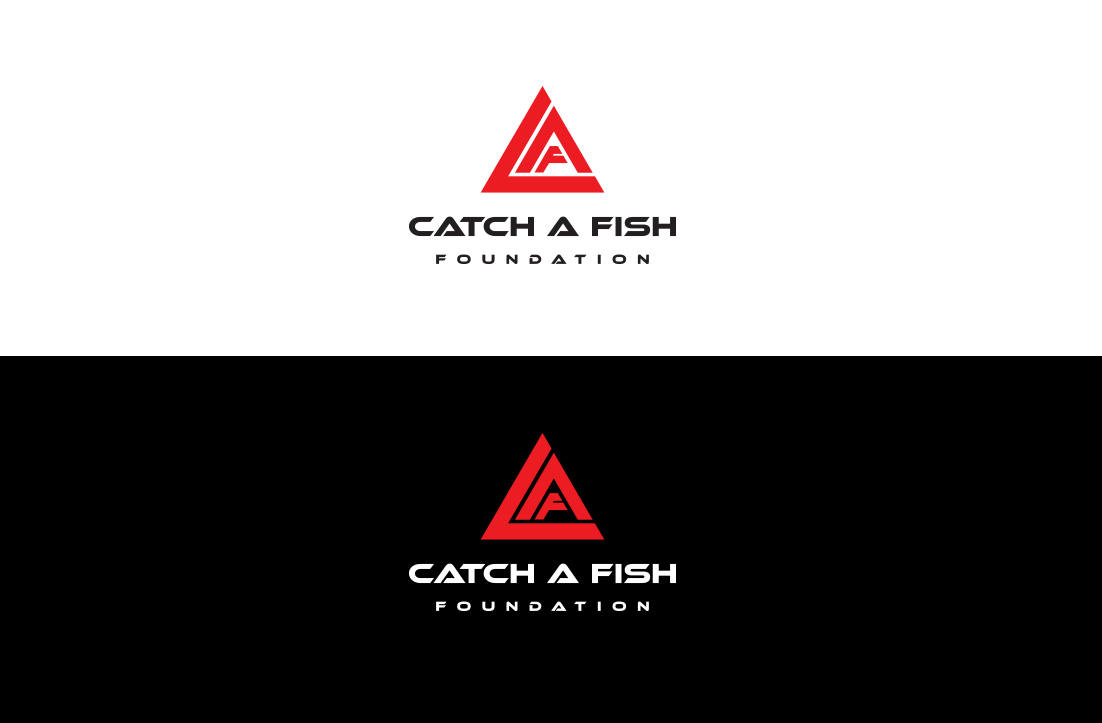 Logo Design by GLDesigns for this project | Design #15420695