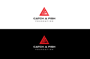 Design de Logo par GLDesigns pour ce projet | Design : #15420695