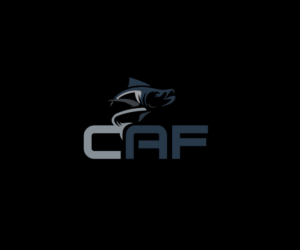 Design de Logo par EGYPT KING pour ce projet | Design : #15433959