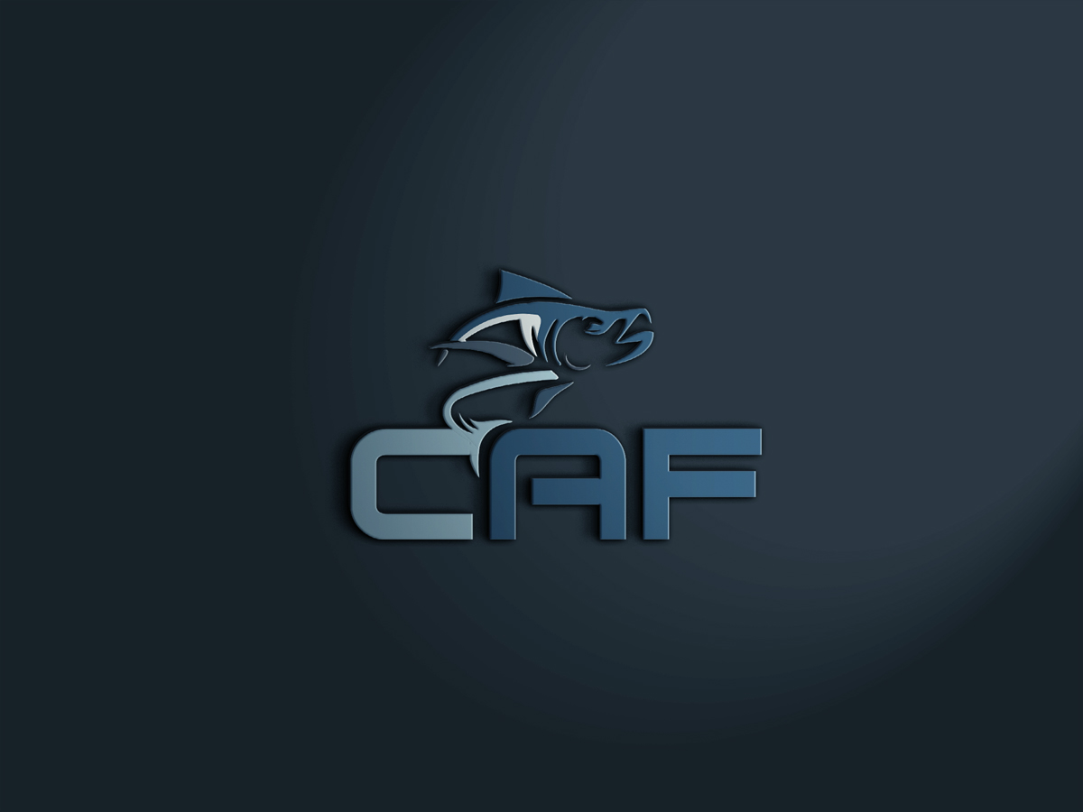 Logo Design by EGYPT KING for this project | Design #15433960