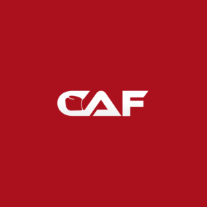 Design de Logo par NEX pour ce projet | Design : #15430055
