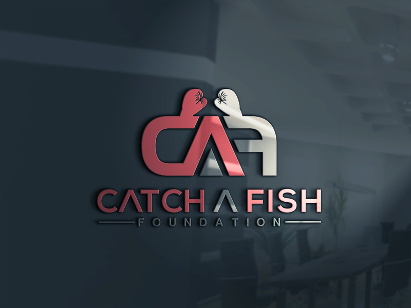 Logo Design by uzzaman for this project | Design #15440310