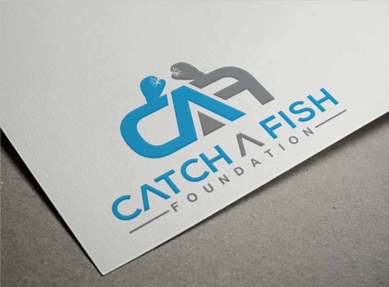 Logo Design by uzzaman for this project | Design #15440311