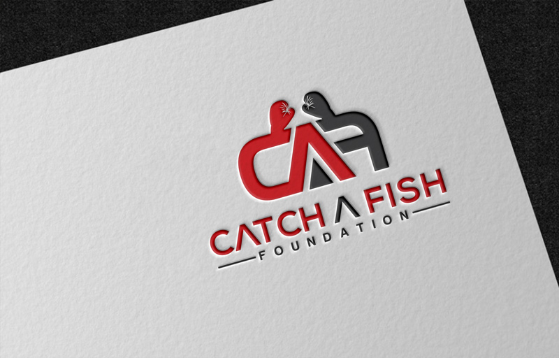 Logo Design by uzzaman for this project | Design #15440313