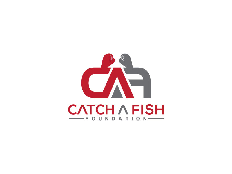 Logo Design by uzzaman for this project | Design #15440314