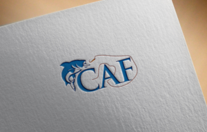 Design de Logo par asman pour ce projet | Design : #15433671