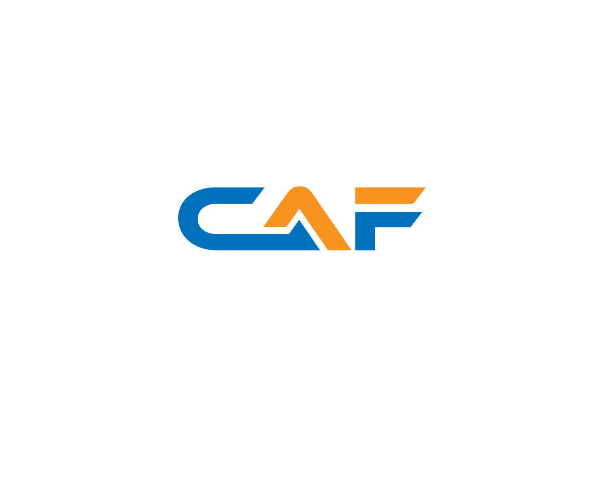 Logo Design by shgshikder5 for this project | Design #15438734
