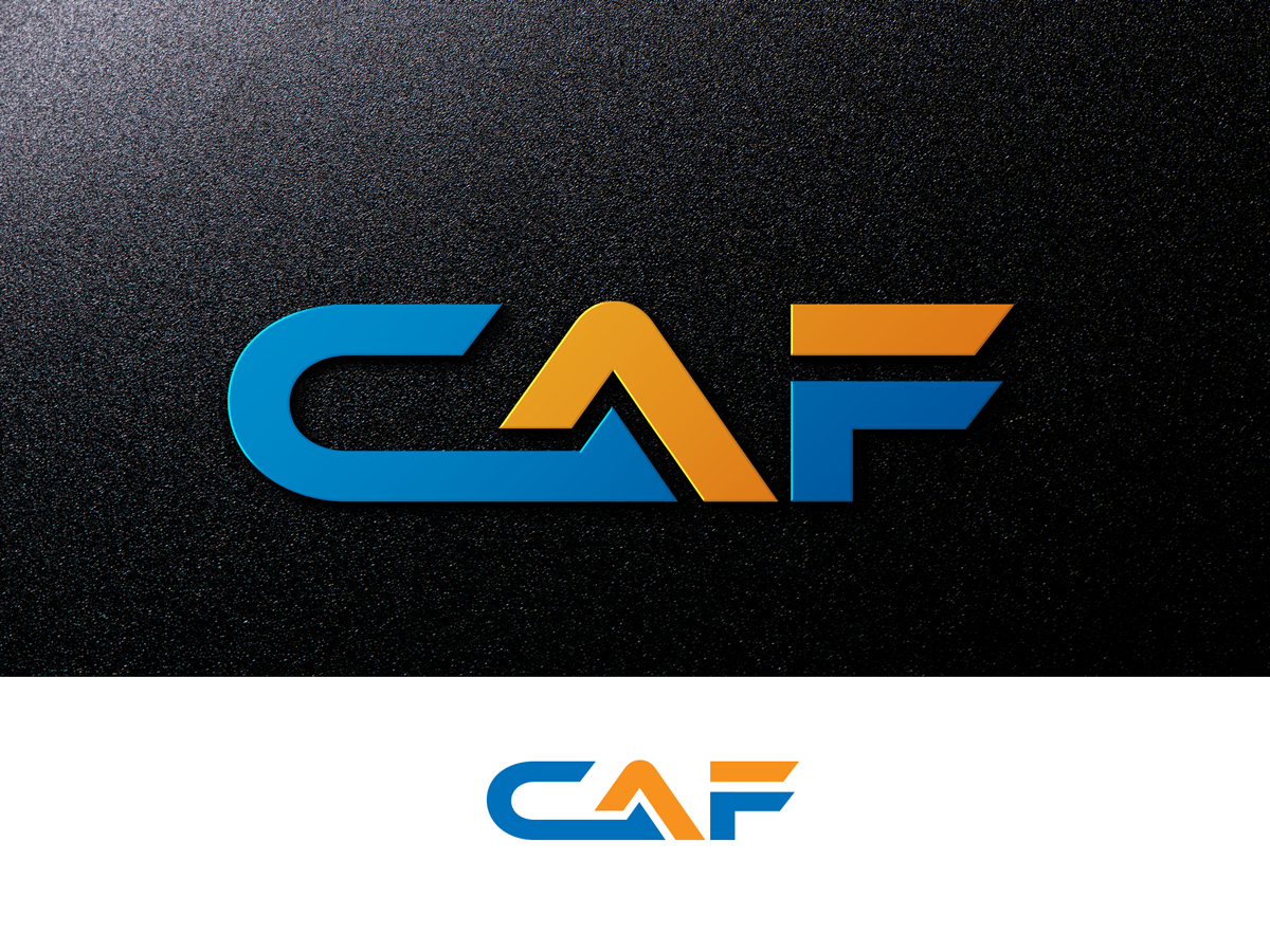 Logo Design by shgshikder5 for this project | Design #15438737