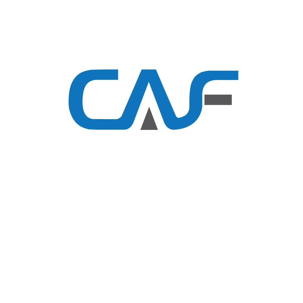 Logo Design by imismailhossainbd for this project | Design #15437882
