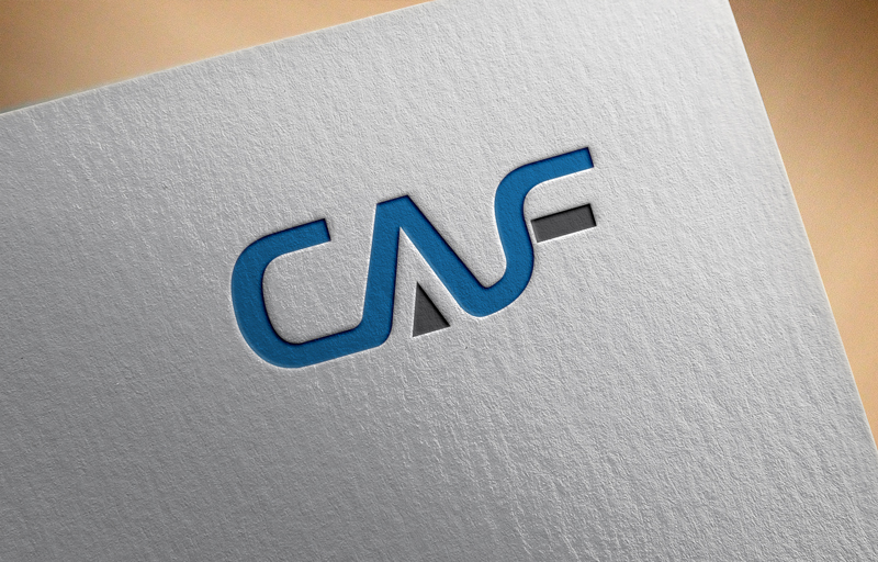Logo Design by imismailhossainbd for this project | Design #15437884