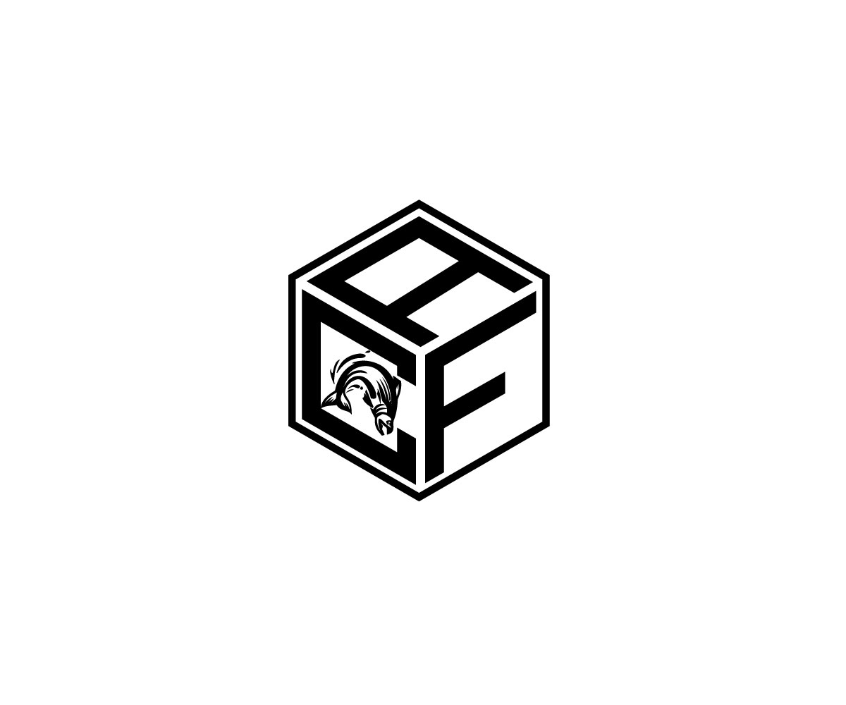 Logo Design by cristalbright555 for this project | Design #15434130