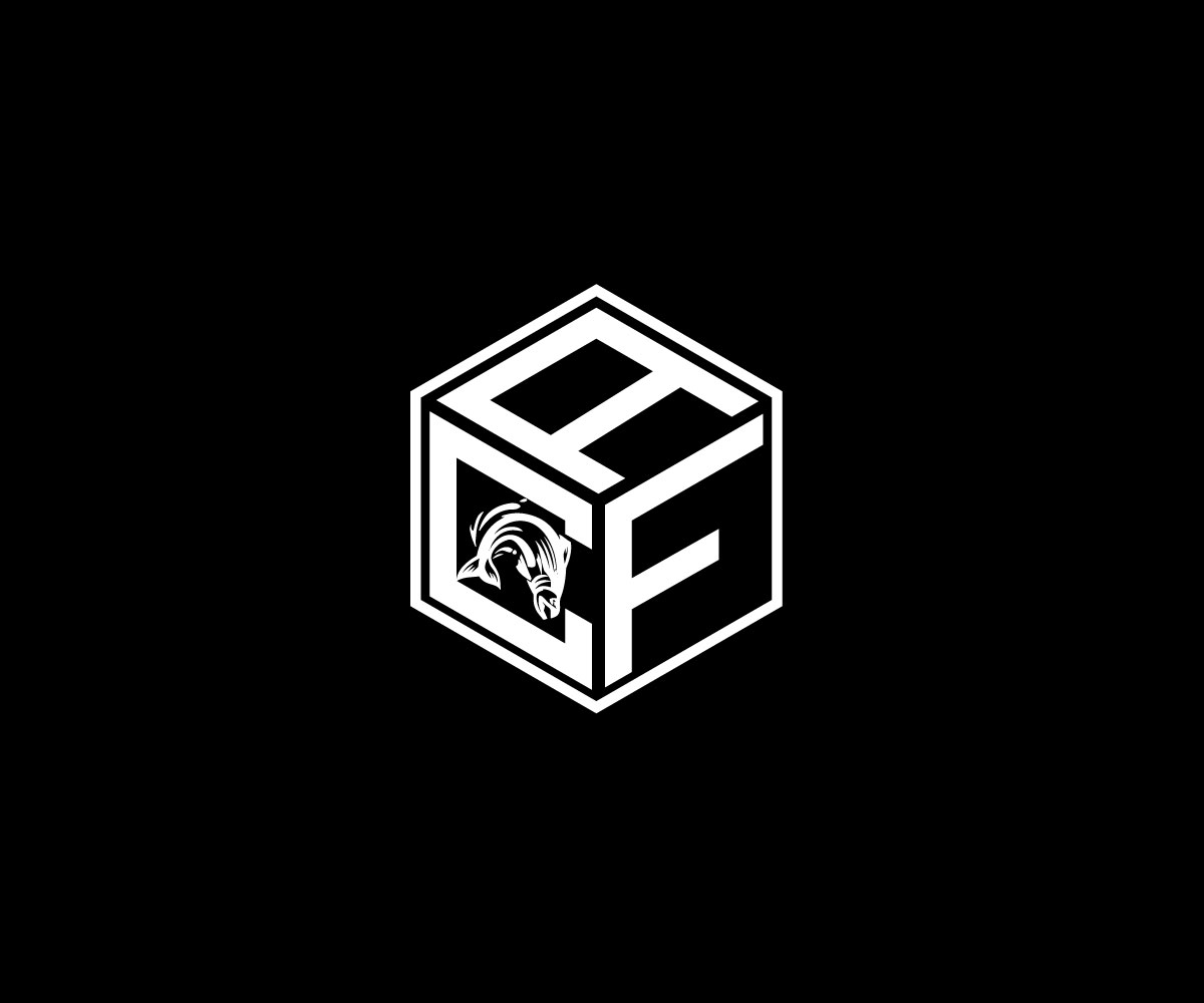 Logo Design by cristalbright555 for this project | Design #15434131